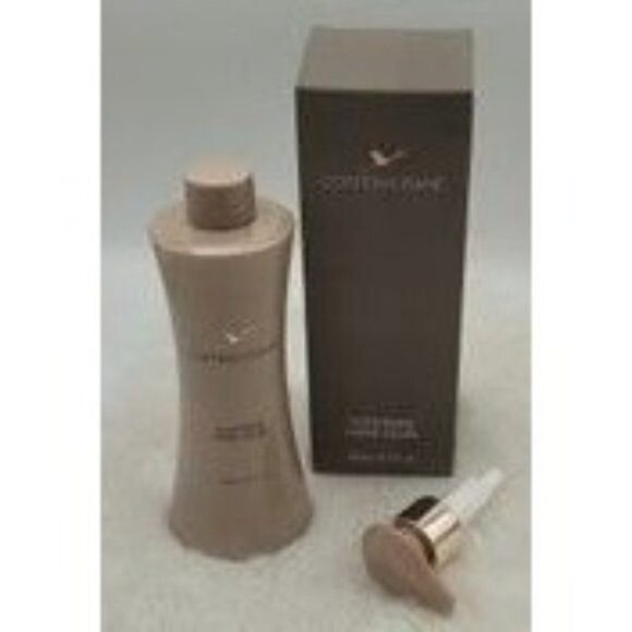 Copper+Crane New Bundle of 2 Cleansing Hand Gelee & Hydrating Dew MIst - Picture 3 of 7
